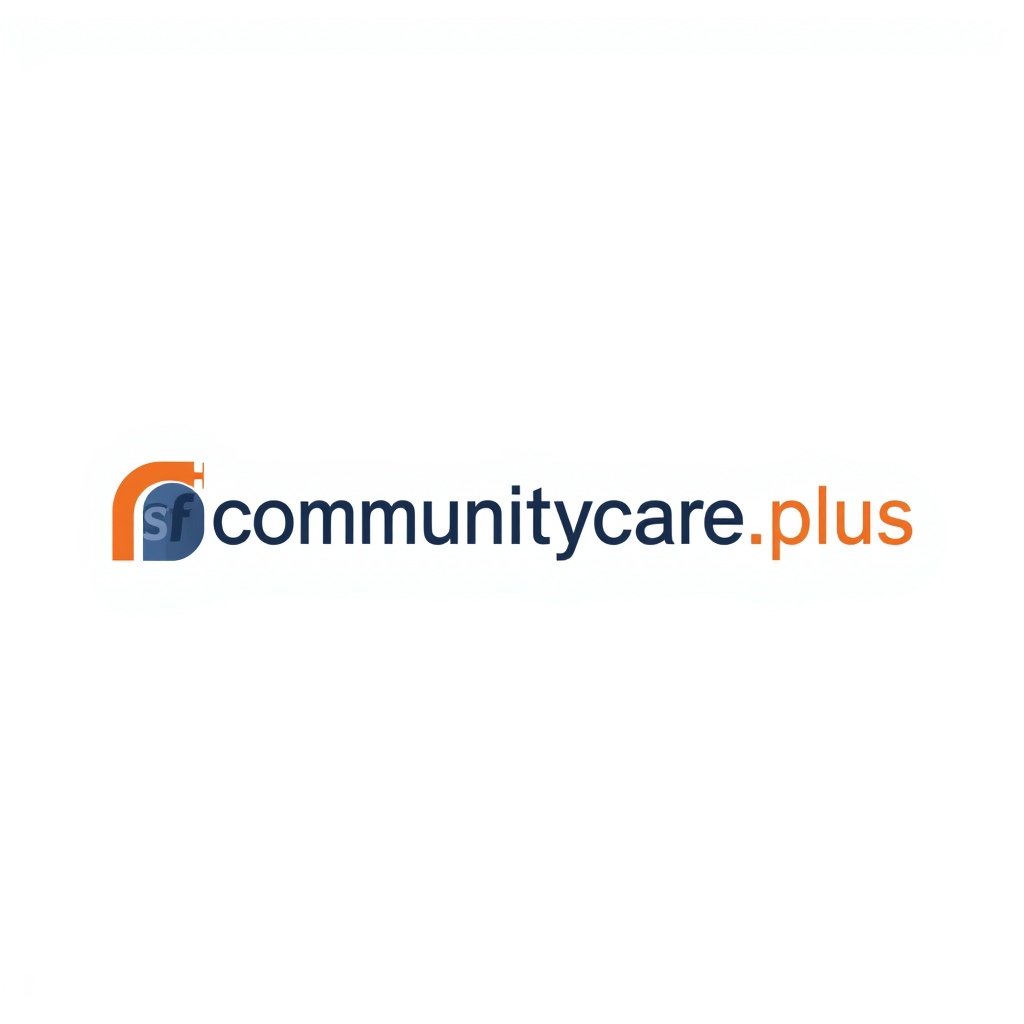 Sfcommunitycare
